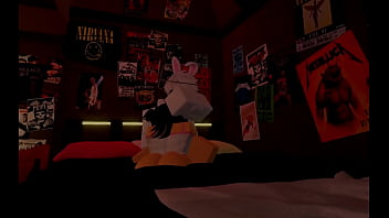 Vid reqi got filled i mean i fufilled