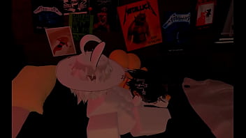 Vid reqi got filled i mean i fufilled