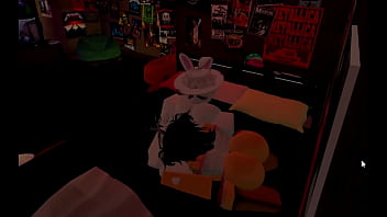 Vid reqi got filled i mean i fufilled