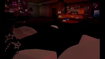 Vid reqi got filled i mean i fufilled