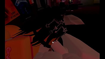 Vid reqi got filled i mean i fufilled