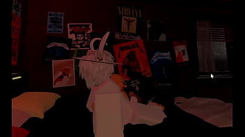 Vid Reqi Got Filled I Mean I Fufilled thumbnail