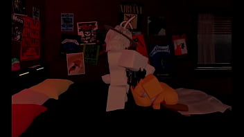 Vid reqi got filled i mean i fufilled