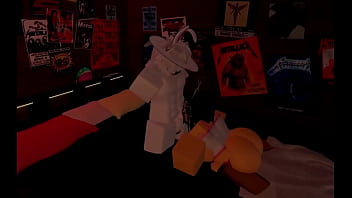 Vid reqi got filled i mean i fufilled