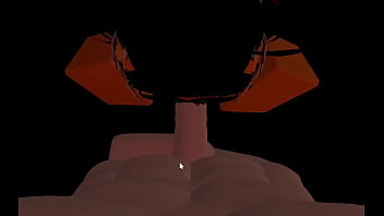 Vid reqi got filled i mean i fufilled