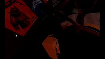 Vid reqi got filled i mean i fufilled