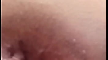 Primera Vez thumbnail