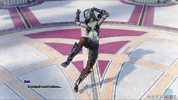 Lust academy ep 96 – visual novel gameplay hd