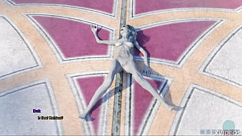 Lust Academy Ep96 – Visual Novel Gameplay Hd thumbnail