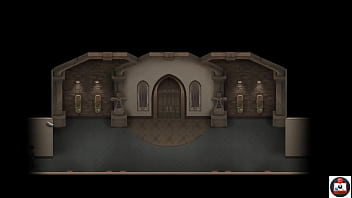 Lust epidemic0038 Lust epidemic0038