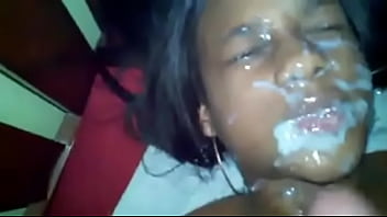 Famosa mujer perversa1 del instagran y twitter rica