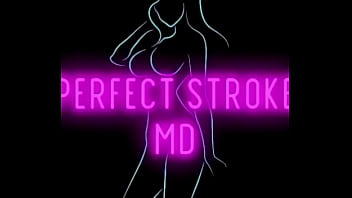 Shoulders screaming from stress ️ watch as our expert massage therapist works out those tense shoulders