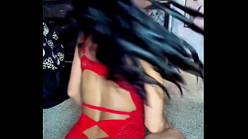 #dallas #rt #petite #bossbitch #tryst #p411add my new snap