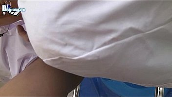 Simon And Jonathan thumbnail