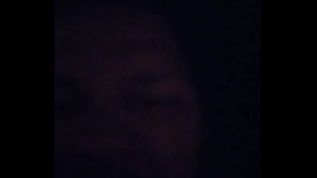 Finger banged by my hubby