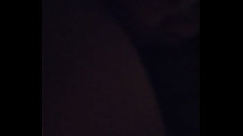 Finger banged by my hubby