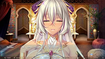 Pure×holic innocent mothers want to get married