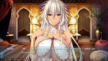 Pure×holic innocent mothers want to get married