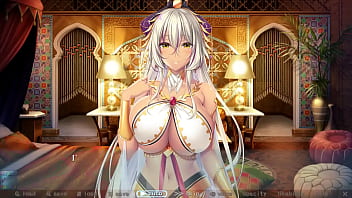 Pure×holic innocent mothers want to get married Pure×holic innocent mothers want to get married