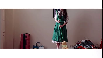 Heejin vivid boycotted