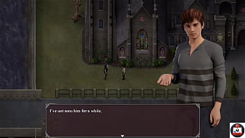 Lust Epidemic0013 thumbnail