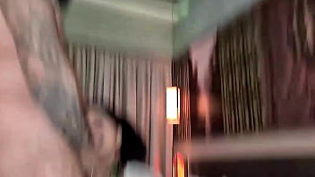 Motelzinho no a morena gosta mesmo é sem camisinha