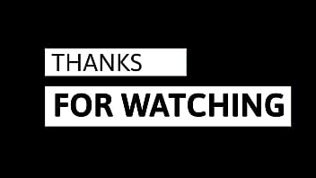 She wants a massage with a happy ending