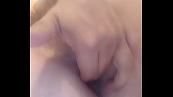 Algún Activo thumbnail