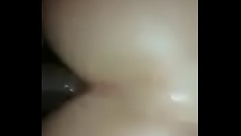 Minha Mulher thumbnail