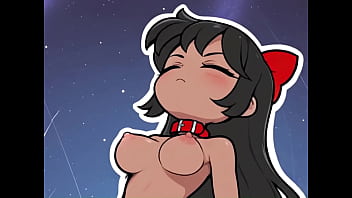 Princess last dance animated film catfight to the catfight film fight a pandoracatfight animated film preview 1