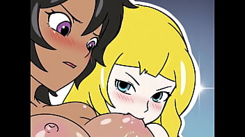 Princess last dance animated film catfight to the catfight film fight a pandoracatfight animated film preview 1