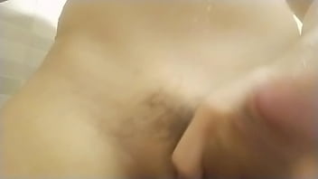 Hongkong Gay Boy thumbnail