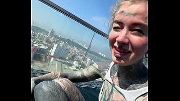 Join my travelzz and see what i’m really doing in pattaya on my premium pagezz ️