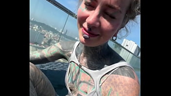 Join my travelzz and see what i’m really doing in pattaya on my premium pagezz ️ Join my travelzz and see what i’m really doing in pattaya on my premium pagezz ️