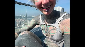 Join my travelzz and see what i’m really doing in pattaya on my premium pagezz ️