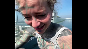 Join my travelzz and see what i’m really doing in pattaya on my premium pagezz ️