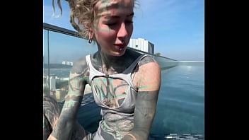 Join my travelzz and see what i’m really doing in pattaya on my premium pagezz ️