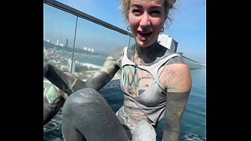 Join my travelzz and see what i’m really doing in pattaya on my premium pagezz ️