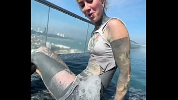 Join my travelzz and see what i’m really doing in pattaya on my premium pagezz ️