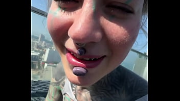 Join my travelzz and see what i’m really doing in pattaya on my premium pagezz ️