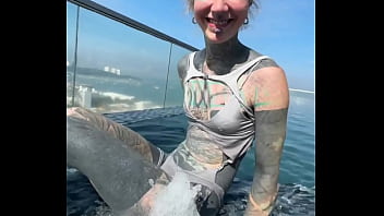 Join my travelzz and see what i’m really doing in pattaya on my premium pagezz ️