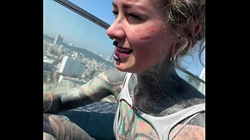 Join my travelzz and see what i’m really doing in pattaya on my premium pagezz ️ Join my travelzz and see what i’m really doing in pattaya on my premium pagezz ️