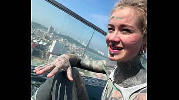 Join my travelzz and see what i’m really doing in pattaya on my premium pagezz ️