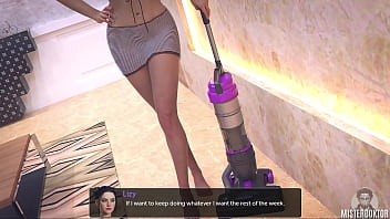 Pill king ep 10 visual novel gameplay