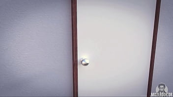 Pill king ep 10 visual novel gameplay