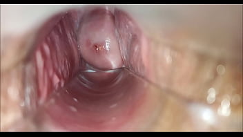 Vaginal orgasm Vaginal orgasm