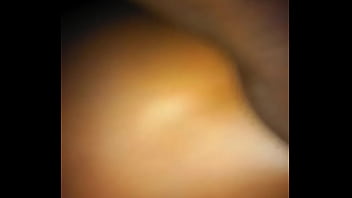 Vid 20170906 003710 thumbnail