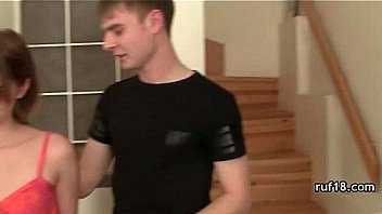 Newbie in hard core pov