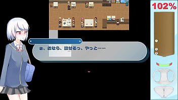 Ekidake only stasion 26