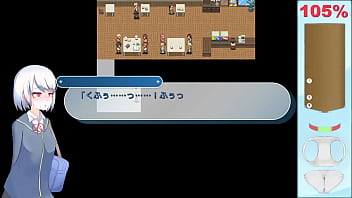 Ekidake only stasion 26